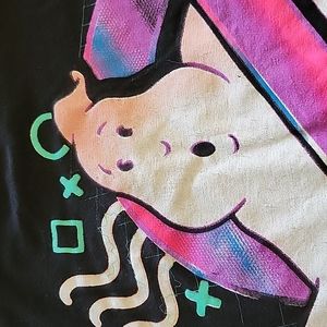 ⭐️🎄2for$10 SALE Ghostbusters from Loot Crate